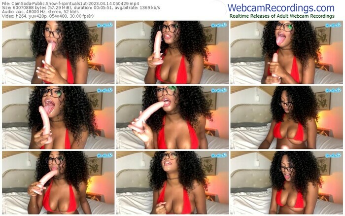 camsoda-spirituals1ut-04-14-2023-05-04-29