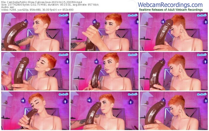 camsoda-alicee-love-04-15-2023-23-03-59