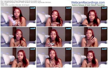 camsoda-bbwjade-04-15-2023-12-44-51