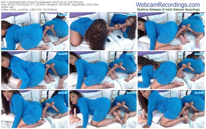 camsoda-cockpleaserr-04-15-2023-12-57-08