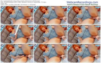 camsoda-foxy-boobs-04-15-2023-12-50-04