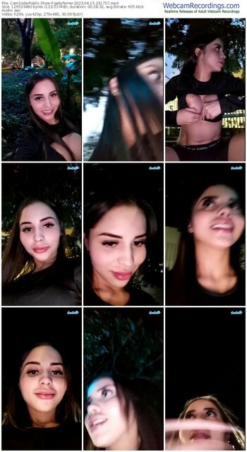 camsoda-gabyferrer-04-15-2023-23-17-57