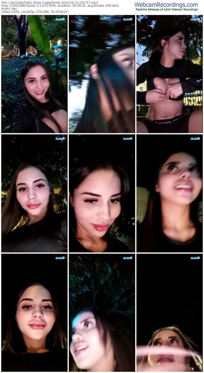 camsoda-gabyferrer-04-15-2023-23-17-57