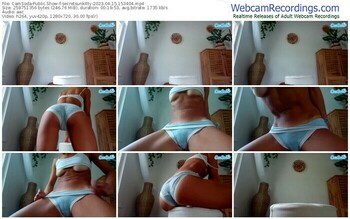 camsoda-secretsunkitty-04-15-2023-15-34-04