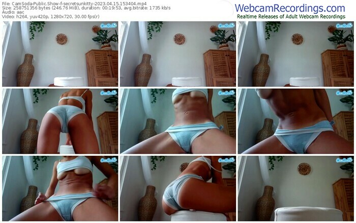 camsoda-secretsunkitty-04-15-2023-15-34-04