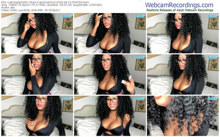 camsoda-spirituals1ut-04-15-2023-05-43-34