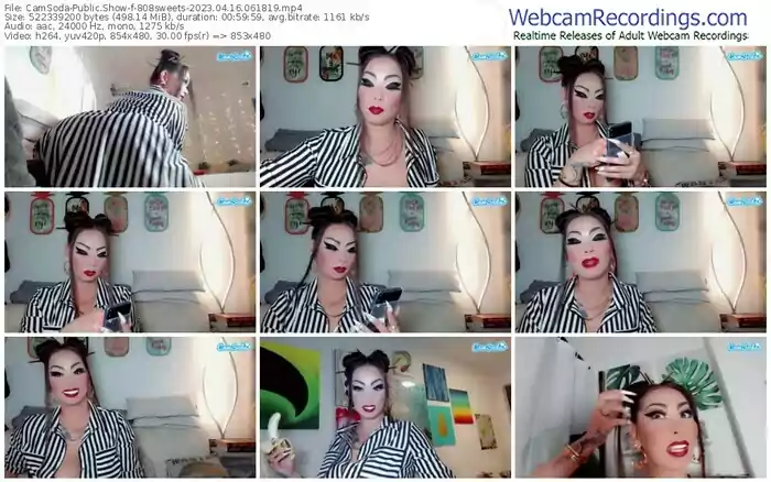 camsoda-808sweets-04-16-2023-06-18-19