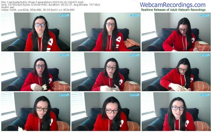 camsoda-asiaralston-04-16-2023-19-24-27