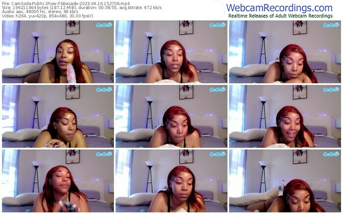 camsoda-bbwjade-04-16-2023-15-27-06