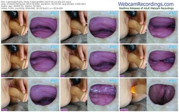 camsoda-danigirl866-04-16-2023-20-13-15