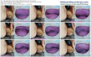camsoda-danigirl866-04-16-2023-21-15-10