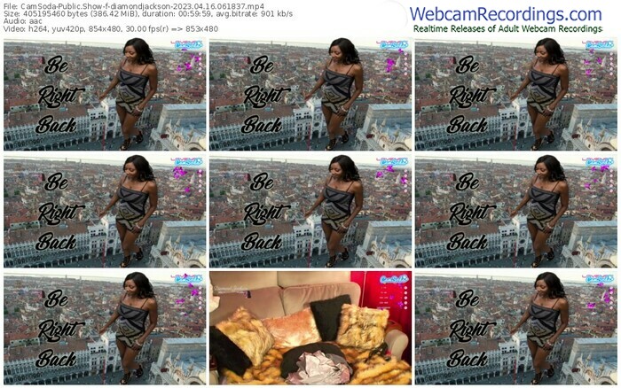 camsoda-diamondjackson-04-16-2023-06-18-37