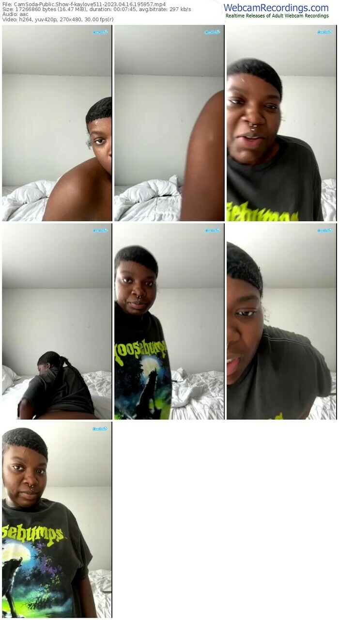 camsoda-kaylove511-04-16-2023-19-59-57