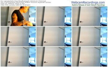 camsoda-theofficalegypt1-04-16-2023-17-02-19