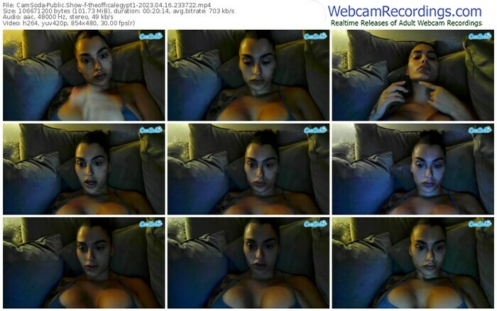camsoda-theofficalegypt1-04-16-2023-23-37-22