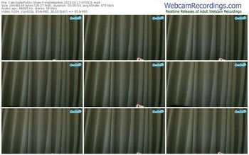 camsoda-creolebarbie-04-17-2023-07-09-21