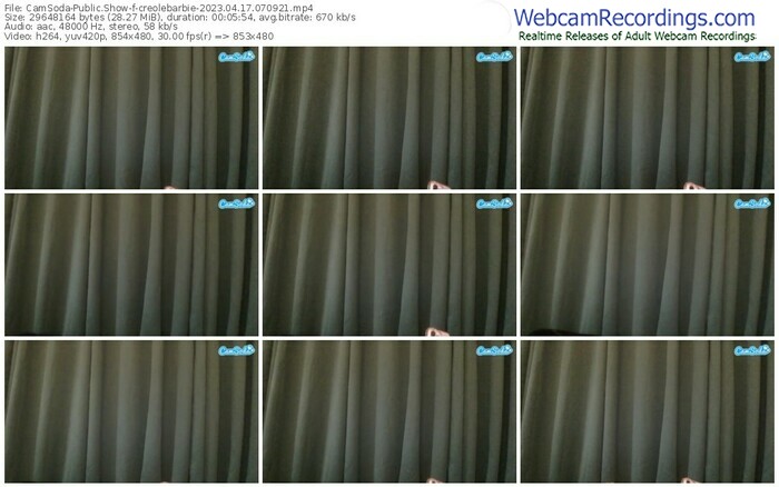 camsoda-creolebarbie-04-17-2023-07-09-21