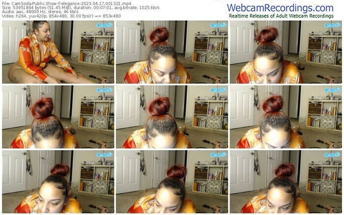 camsoda-elegance-04-17-2023-00-13-21