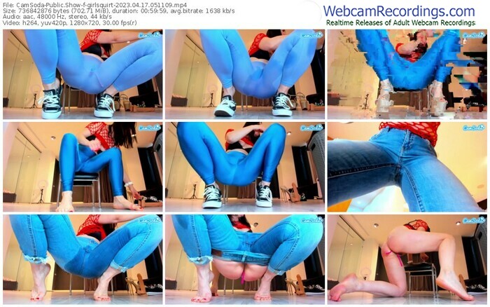 camsoda-girlsquirt-04-17-2023-05-11-09