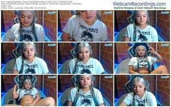 camsoda-scarletthudsson-04-17-2023-09-29-49