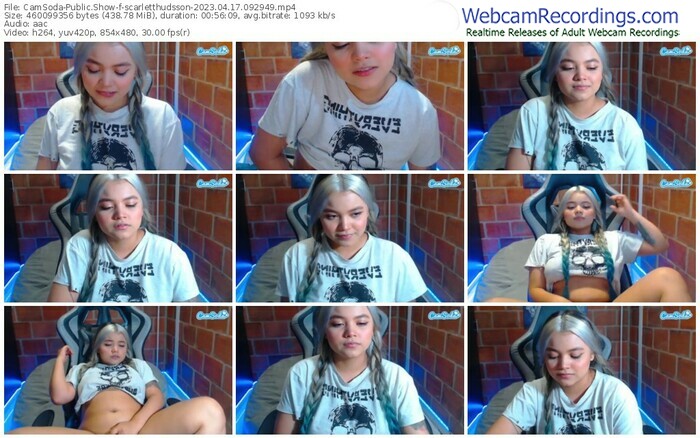 camsoda-scarletthudsson-04-17-2023-09-29-49