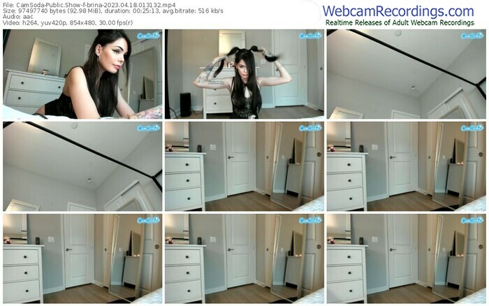 camsoda-brina-04-18-2023-01-31-32