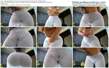 camsoda-cocksuckingslut-04-18-2023-06-39-18
