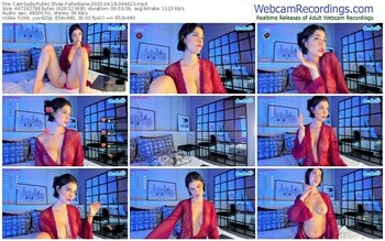camsoda-ellediane-04-18-2023-04-44-23