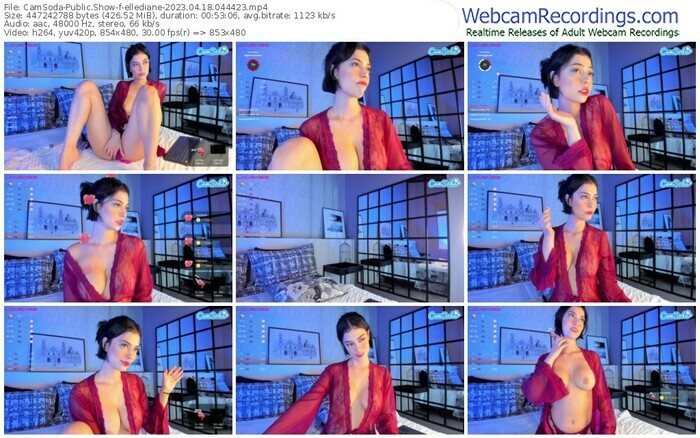 camsoda-ellediane-04-18-2023-04-44-23