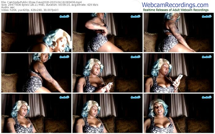 camsoda-eve2020-04-18-2023-08-34-36