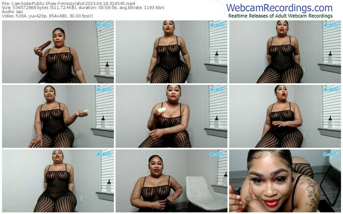 camsoda-misszylahd-04-18-2023-02-45-45
