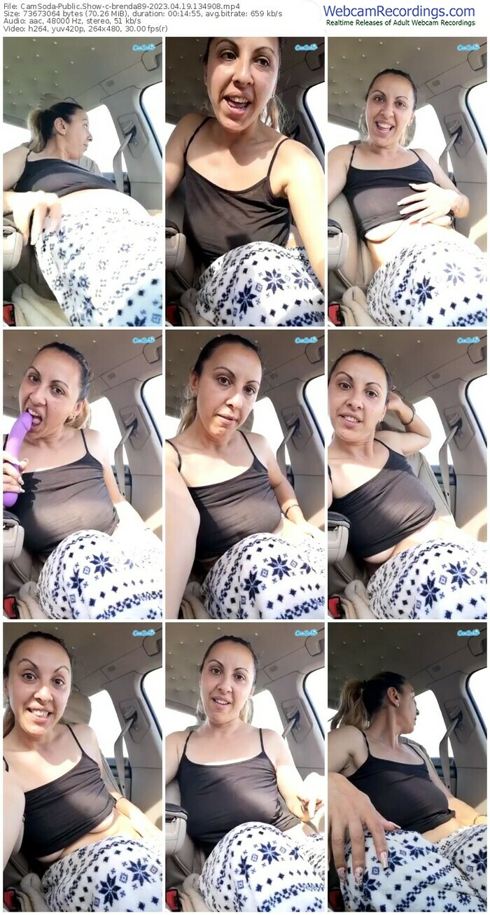 camsoda-brenda89-04-19-2023-13-49-08