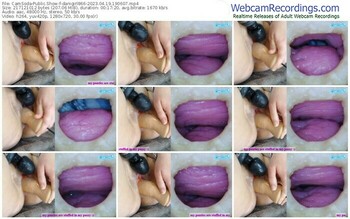 camsoda-danigirl866-04-19-2023-19-06-07