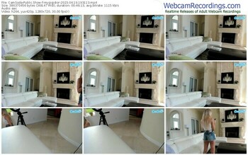 camsoda-mygigidior-04-19-2023-19-31-13