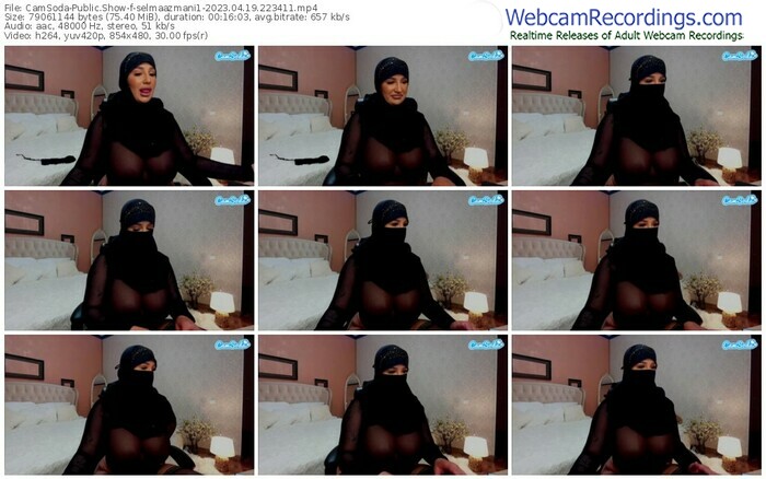 camsoda-selmaazmani1-04-19-2023-22-34-11