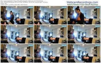 camsoda-theofficalegypt1-04-19-2023-15-40-39