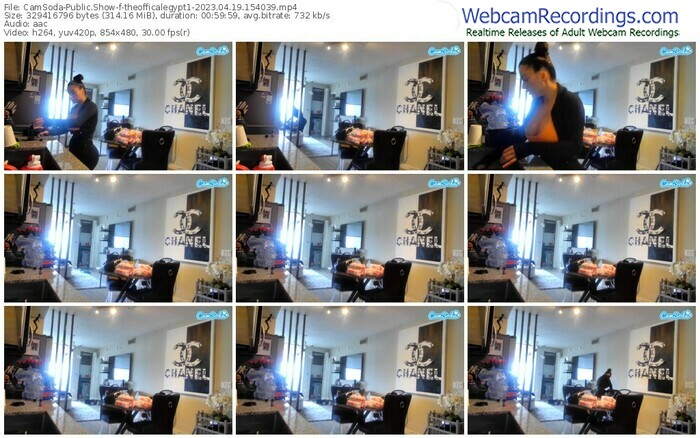 camsoda-theofficalegypt1-04-19-2023-15-40-39