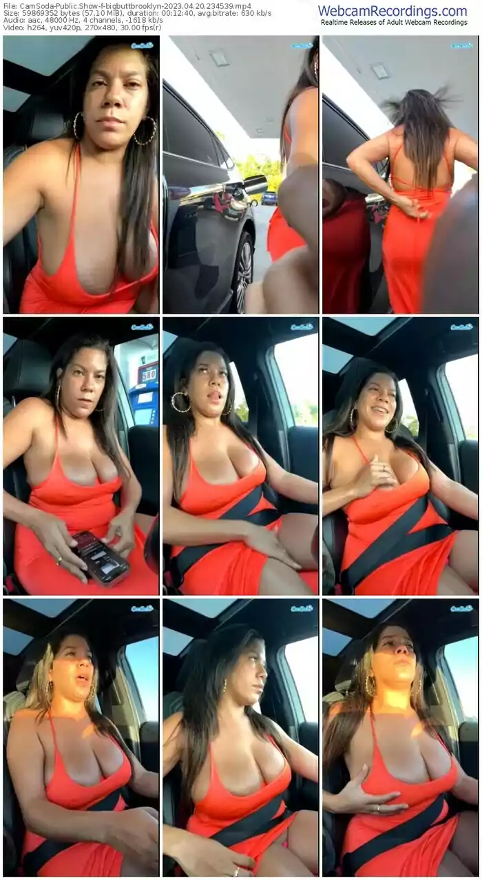 camsoda-bigbuttbrooklyn-04-20-2023-23-45-39