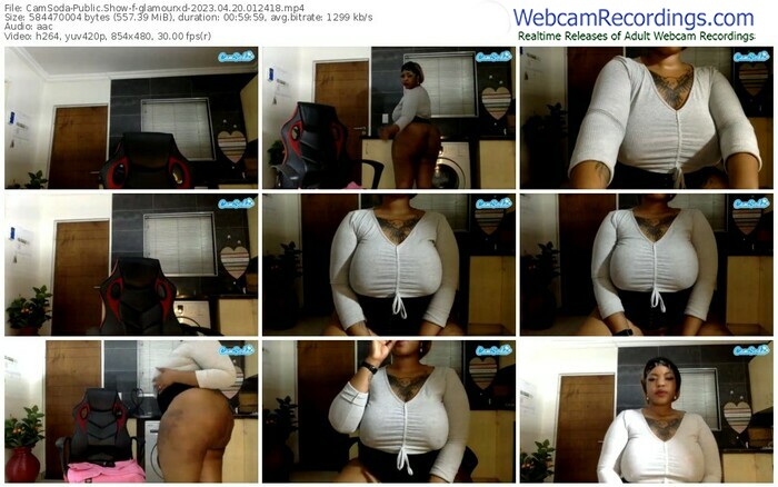 camsoda-glamourxd-04-20-2023-01-24-18