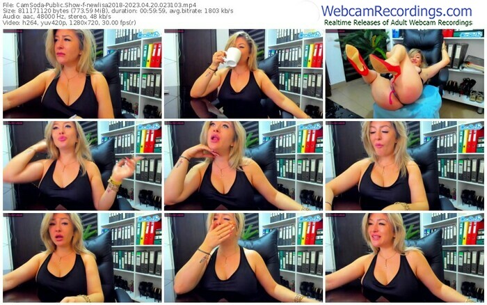 camsoda-newlisa2018-04-20-2023-02-31-03