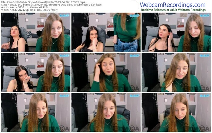 camsoda-ssweettbella-04-20-2023-12-09-35