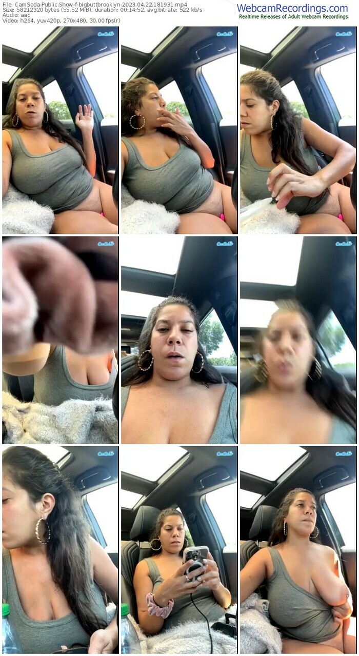 camsoda-bigbuttbrooklyn-04-22-2023-18-19-31