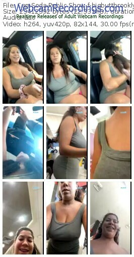 camsoda-bigbuttbrooklyn-04-22-2023-18-53-15