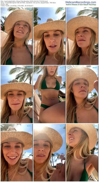 camsoda-briehunter-04-22-2023-17-22-29