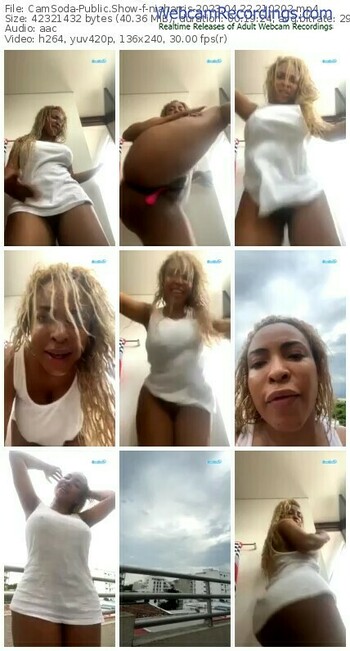 camsoda-niaharris-04-22-2023-21-02-02