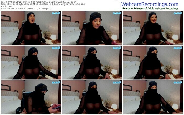 camsoda-selmaazmani1-04-22-2023-23-11-21
