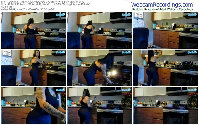 camsoda-theofficalegypt1-04-22-2023-20-07-09
