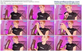 camsoda-alicee-love-04-23-2023-00-02-10