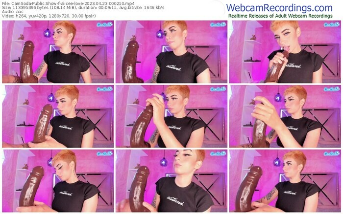 camsoda-alicee-love-04-23-2023-00-02-10