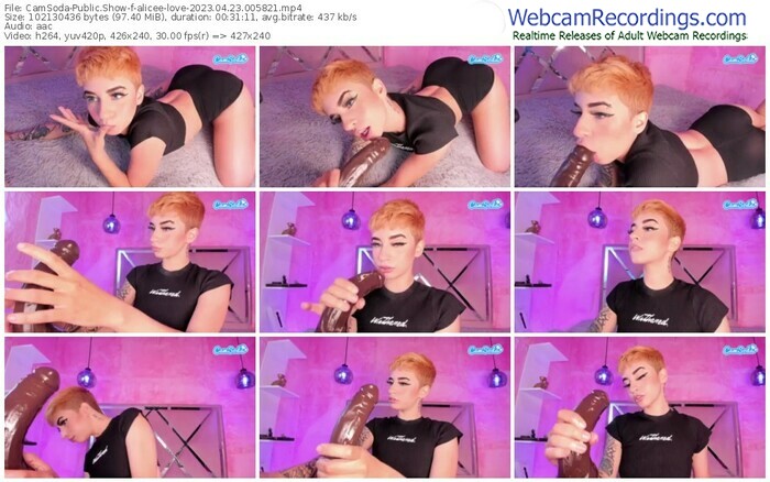 camsoda-alicee-love-04-23-2023-00-58-21